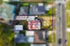 358 Polding Street, Smithfield, NSW 2164-Image
