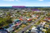 358 Polding Street, Smithfield, NSW 2164-Image