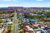 358 Polding Street, Smithfield, NSW 2164-Image