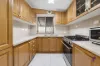 358 Polding Street, Smithfield, NSW 2164-Image