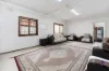 358 Polding Street, Smithfield, NSW 2164-Image