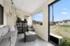 358 Polding Street, Smithfield, NSW 2164-Image