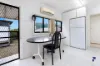 358 Polding Street, Smithfield, NSW 2164-Image