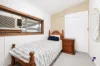 358 Polding Street, Smithfield, NSW 2164-Image
