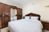 358 Polding Street, Smithfield, NSW 2164-Image