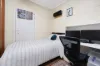 358 Polding Street, Smithfield, NSW 2164-Image