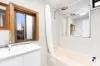 358 Polding Street, Smithfield, NSW 2164-Image