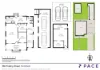 358 Polding Street, Smithfield, NSW 2164-Floorplan
