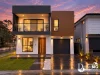 358 Quakers Road, Quakers Hill, NSW 2763