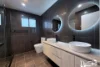 358 Quakers Road, Quakers Hill, NSW 2763-Image