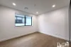 358 Quakers Road, Quakers Hill, NSW 2763-Image