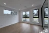 358 Quakers Road, Quakers Hill, NSW 2763-Image