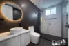 358 Quakers Road, Quakers Hill, NSW 2763-Image