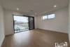 358 Quakers Road, Quakers Hill, NSW 2763-Image