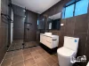 358 Quakers Road, Quakers Hill, NSW 2763-Image