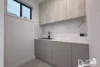 358 Quakers Road, Quakers Hill, NSW 2763-Image
