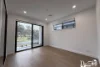 358 Quakers Road, Quakers Hill, NSW 2763-Image