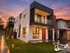 358 Quakers Road, Quakers Hill, NSW 2763-Image