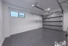 358 Quakers Road, Quakers Hill, NSW 2763-Image