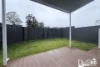 358 Quakers Road, Quakers Hill, NSW 2763-Image
