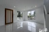 358 Quakers Road, Quakers Hill, NSW 2763-Image