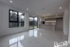 358 Quakers Road, Quakers Hill, NSW 2763-Image