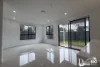358 Quakers Road, Quakers Hill, NSW 2763-Image