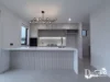358 Quakers Road, Quakers Hill, NSW 2763-Image