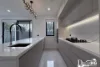 358 Quakers Road, Quakers Hill, NSW 2763-Image