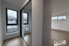358 Quakers Road, Quakers Hill, NSW 2763-Image
