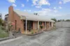358 Settlement Road, Cowes VIC 3922-Image