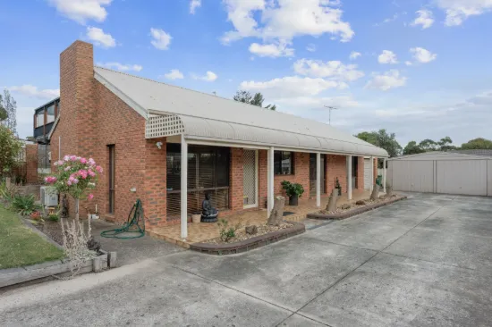 358 Settlement Road, Cowes VIC 3922-Image