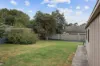 358 Settlement Road, Cowes VIC 3922-Image