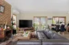 358 Settlement Road, Cowes VIC 3922-Image