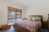 358 Settlement Road, Cowes VIC 3922-Image