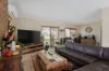 358 Settlement Road, Cowes VIC 3922-Image
