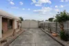 358 Settlement Road, Cowes VIC 3922-Image