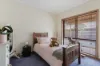 358 Settlement Road, Cowes VIC 3922-Image