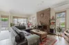 358 Settlement Road, Cowes VIC 3922-Image