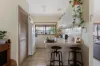 358 Settlement Road, Cowes VIC 3922-Image
