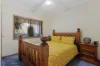 358 Settlement Road, Cowes VIC 3922-Image