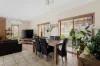 358 Settlement Road, Cowes VIC 3922-Image