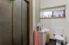 358 Settlement Road, Cowes VIC 3922-Image