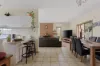 358 Settlement Road, Cowes VIC 3922-Image