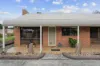 358 Settlement Road, Cowes VIC 3922-Image