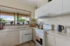 358 Settlement Road, Cowes VIC 3922-Image