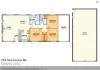 358 Settlement Road, Cowes VIC 3922-Floorplan