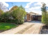 358 Union Road, Lavington, NSW 2641