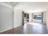 358 Union Road, Lavington, NSW 2641-Image