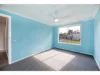 358 Union Road, Lavington, NSW 2641-Image